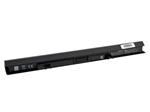 Náhradní baterie AVACOMToshiba Satellite L50 Li-Ion 14,8V 2200mAh