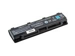 Náhradní baterie AVACOMToshiba Satellite L850 Li-Ion 10,8V 4400mAh