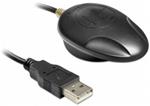 Navilock NL-6002U USB GPS přijímač u-blox NEO-6P