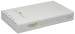 NE D-Link 8 1000BaseT Gigabit Desktop Switch