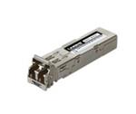 NE LINKsys Gigabit Ethernet SX Mini-GBIC SFP Transceiver