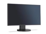 NEC 24" EX241UN - 1920x1080, IPS, W-LED, 250cd, DVI, DP, DP-out, HDMI, černý