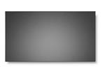 NEC 55" MultiSync UN552 - 700cd/m2, Direct LED backlight, 24/7 proof, OPS Slot, CM Slot, Media Player