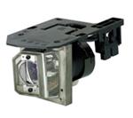 NEC lampa NP10LP pro NP100/200