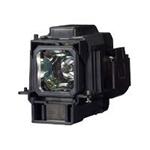 NEC lampa VT75LPE pro VT470/670/LT280/LT380