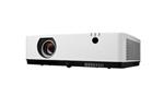 NEC Projector ME383W