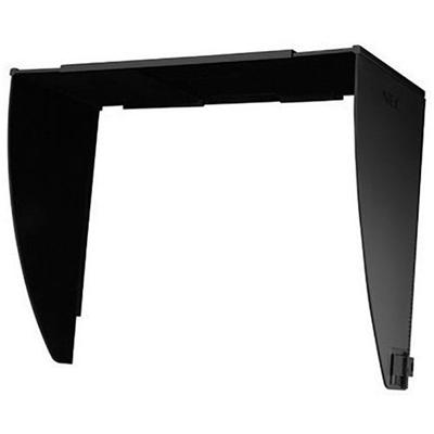 NEC SV Hood 21", 24", 26")