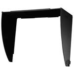 NEC SV Hood 21", 24", 26")             