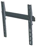 NEC WS32-52L (WMS 32-52 L) wall mount slim for all NEC PDs from 32"-52"    Landscape only                 