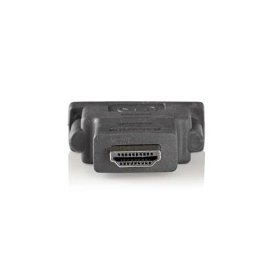 Nedis CVBW34910AT - HDMI™ Adaptér | Konektor HDMI™ - DVI-D 24+1-Pin Zásuvka