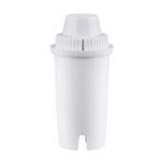 Nedis WF047 Water filter cartridge for pitcher