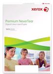 Neroztrhnutelný papír Xerox Premium Never Tear PNT195,A4,258g,100listů