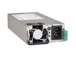 Netgear 1000W 100-240VAC POWER SUPPLY UNIT