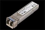 Netgear 10GE LR-LITE SFP+ MODULE