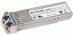 Netgear 10GE LR SFP+ MODULE, "long reach"