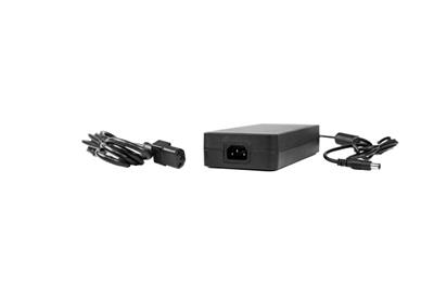 Netgear 130W EXTERNAL POWER SUPPLY UNIT