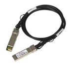 Netgear 1M QSFP+ 40G DAC CABLE PASSIVE