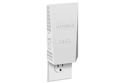 Netgear 1PT AC1750 WALLPLUG MESH EXTENDER