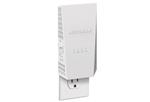 Netgear 1PT AC1750 WALLPLUG MESH EXTENDER