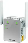 Netgear  1PT AC750 WIFI RANGE EXTENDER