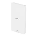 Netgear 1PT BUSINESS WIFI 6 2+2 AP OUTDOOR