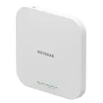 Netgear 1PT BUSINESS WIFI 6 2+2 AP