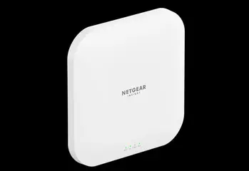 Netgear 1PT INSIGHT MANAGED WIFI 6 AX3600