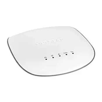 Netgear 1PT ORBI PRO 6 2-PACK BNDL