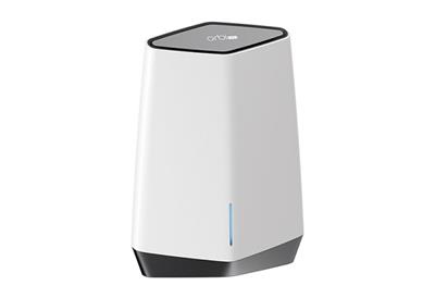 Netgear 1PT ORBI PRO 6 ROUT