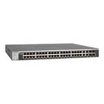 Netgear 28PT 10G SMART SWITCH W/4 SFP+