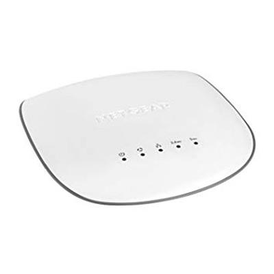 Netgear 2PT AC WIFI BUSINESS ACCESS POINT