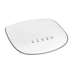 Netgear 2PT AC WIFI BUSINESS ACCESS POINT