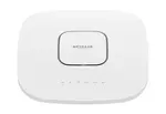 Netgear 2PT BUSINESS WIFI 6 4+4+4 AP