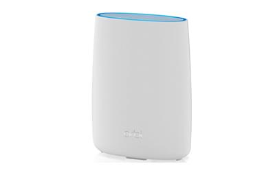 Netgear 2PT LTE ORBI ROUTER