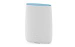 Netgear 2PT LTE ORBI ROUTER