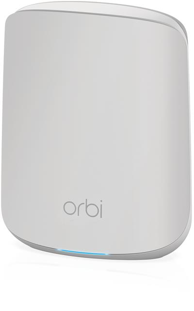 Netgear 2PT ORBI DUAL BAND AX SATELLITE