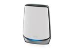 Netgear 4PT ORBI AX6000 SATELLITE