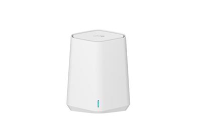 Netgear 4PT ORBI PRO WIFI 6 AX1800 ROUT