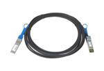 Netgear 5M SFP+ DIRECT ATTACH CABLE ACTIVE