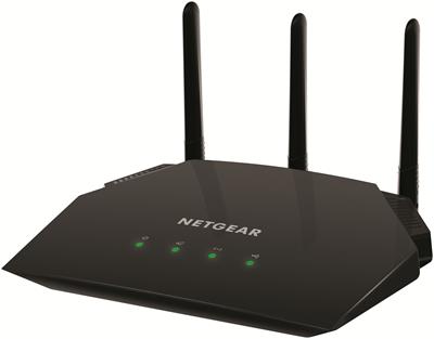 Netgear 5PT AC2000 DESKTOP ACCESSPT