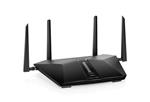 Netgear 5PT AX4200 5-STREAM WIFI 6 ROUTER