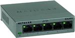 Netgear 5PT GIGE UNMANAGED SW 300-SERIES