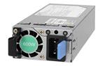 Netgear 600W 100-240VAC POWER SUPPLY UNIT