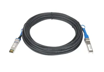 Netgear 7M SFP+ DIRECT ATTACH CABLE ACTIVE