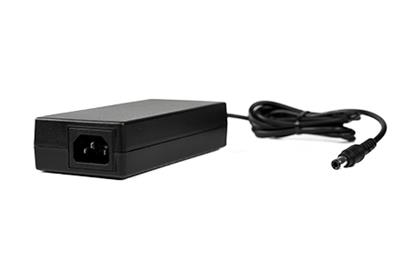 Netgear 90W EXTERNAL POWER SUPPLY UNIT