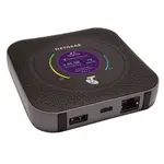 Netgear AIRCARD MOBILE ROUTER