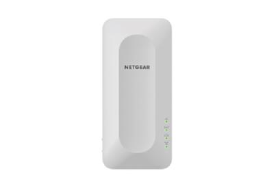 Netgear AX1800 WIFI 6 WALLPLUG MESH EXTENDE