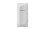 Netgear AX1800 WIFI 6 WALLPLUG MESH EXTENDE