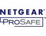 Netgear IPv6 SOFT LICENSE for GSM7328FS