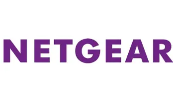 Netgear IPv6 SOFT LICENSE for older GSM7352S v1